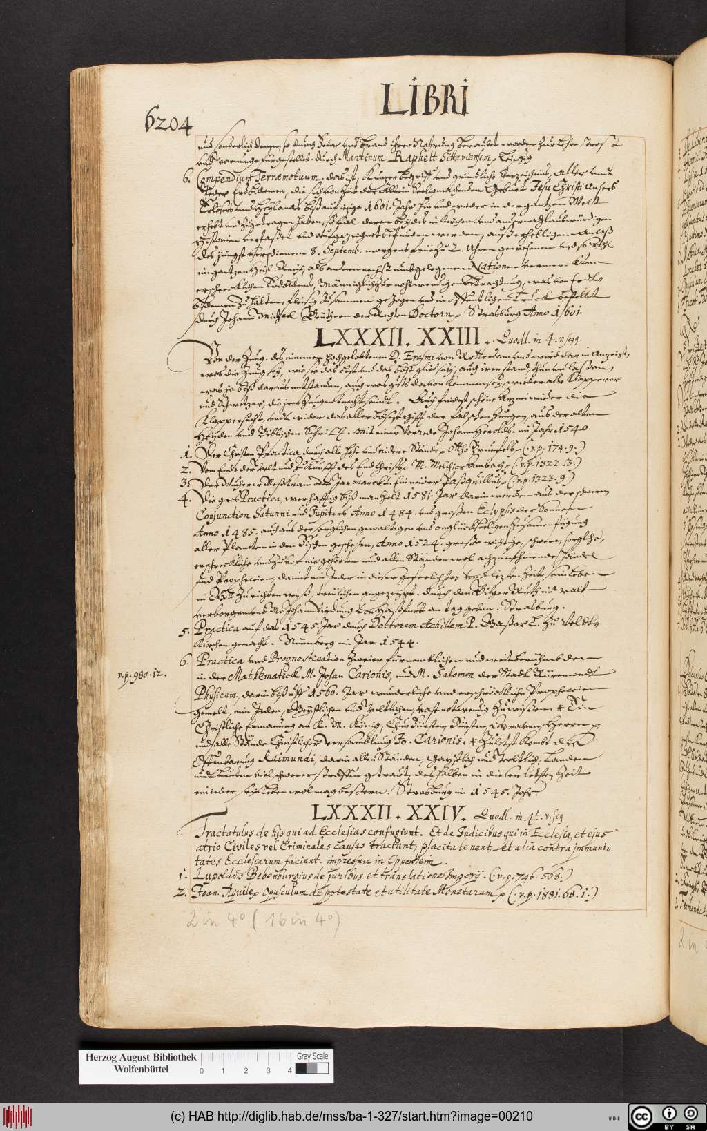 http://diglib.hab.de/mss/ba-1-327/00210.jpg