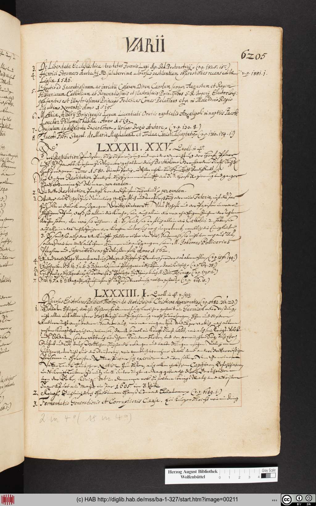 http://diglib.hab.de/mss/ba-1-327/00211.jpg