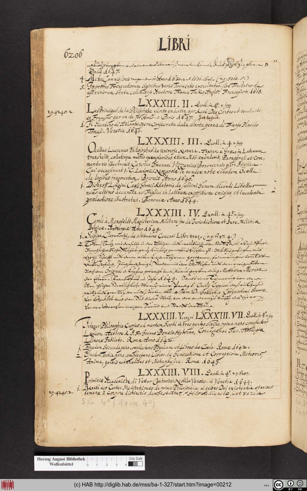 http://diglib.hab.de/mss/ba-1-327/00212.jpg