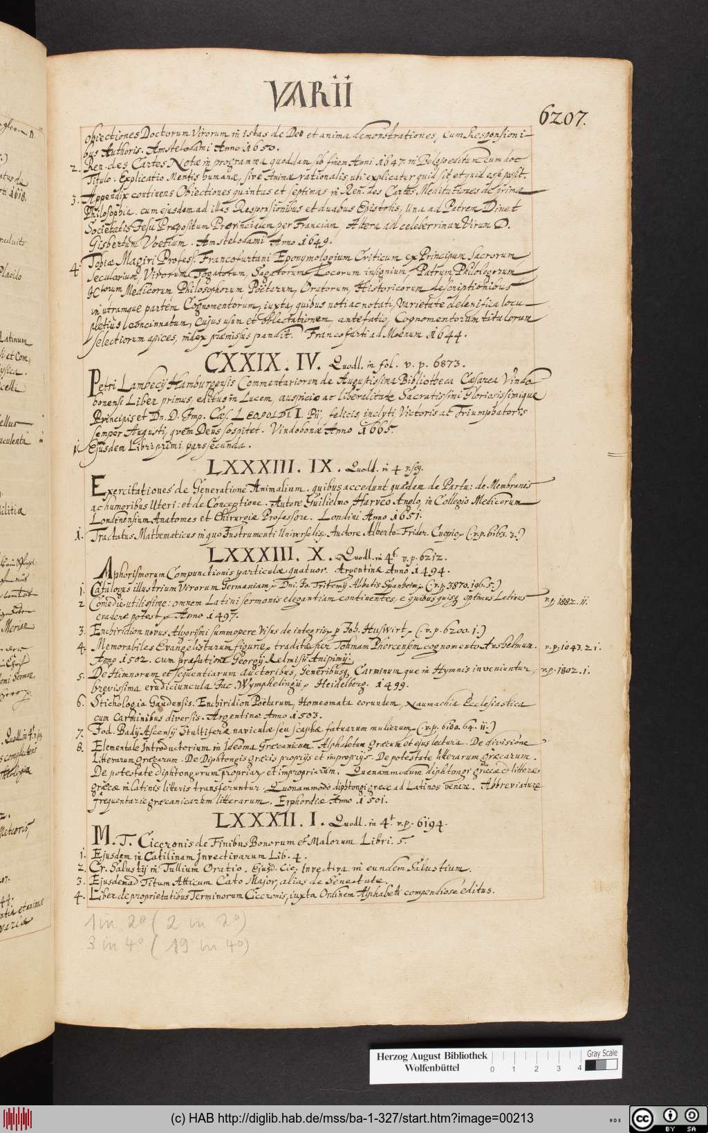 http://diglib.hab.de/mss/ba-1-327/00213.jpg