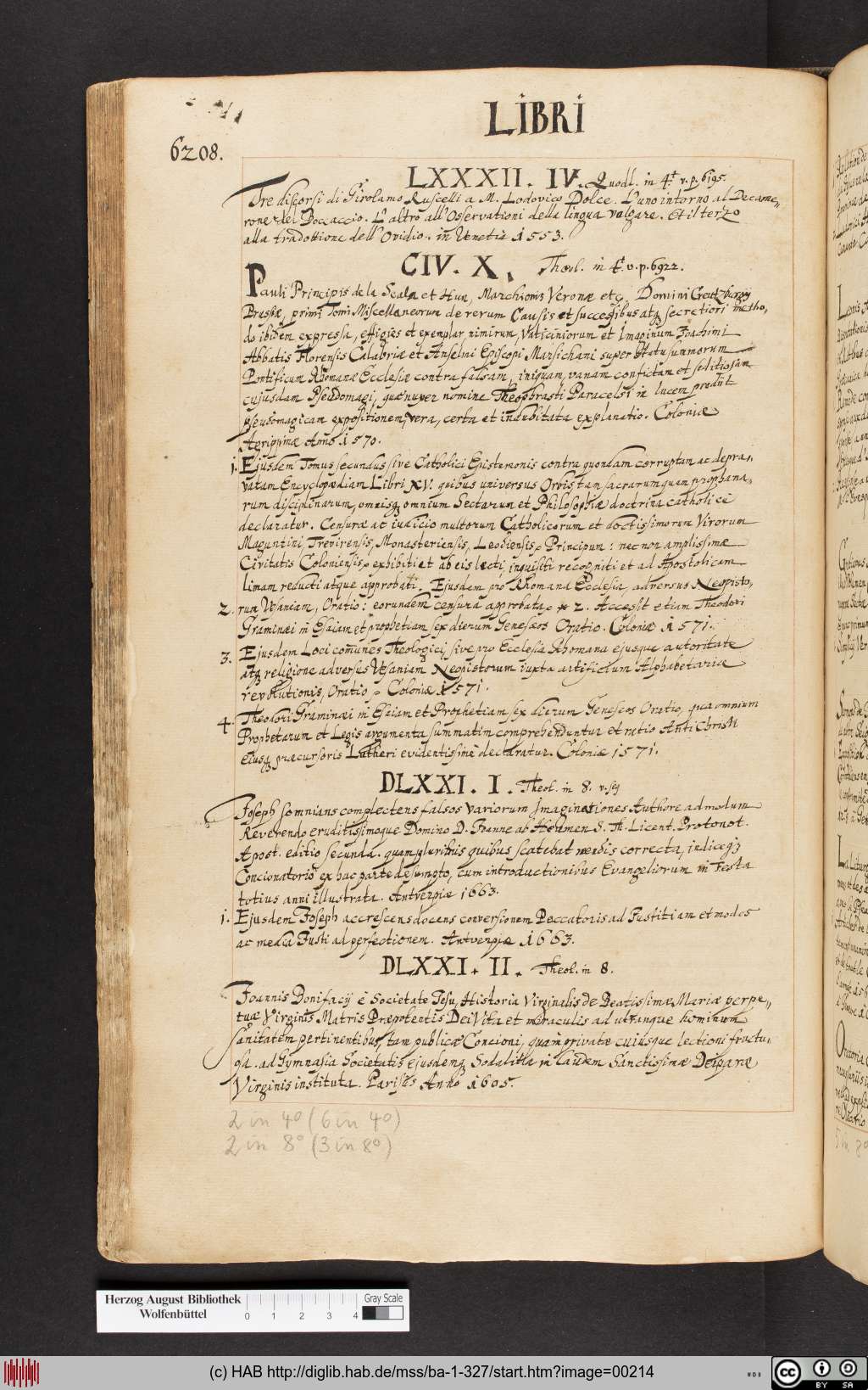 http://diglib.hab.de/mss/ba-1-327/00214.jpg