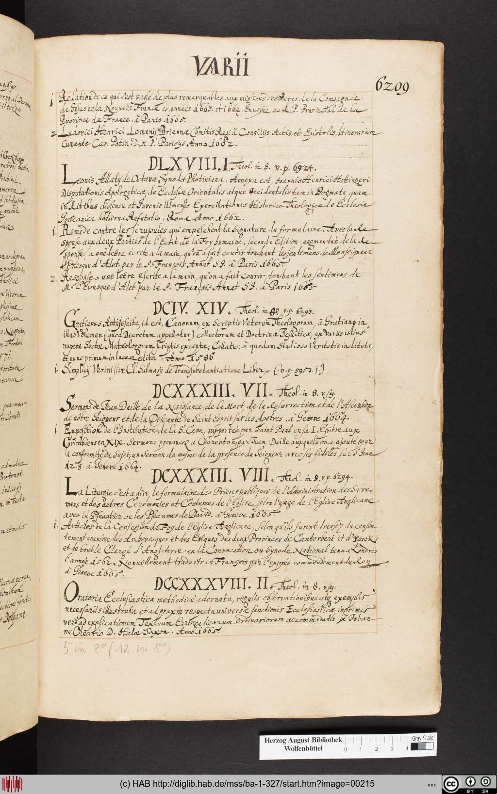 http://diglib.hab.de/mss/ba-1-327/00215.jpg