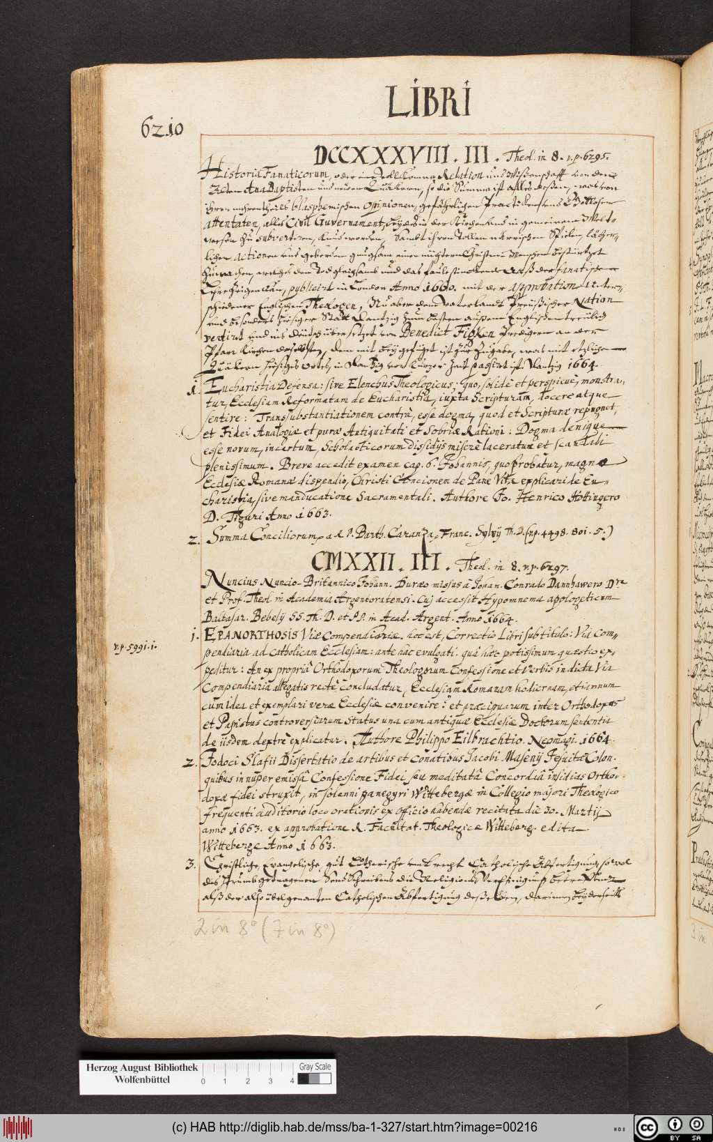 http://diglib.hab.de/mss/ba-1-327/00216.jpg