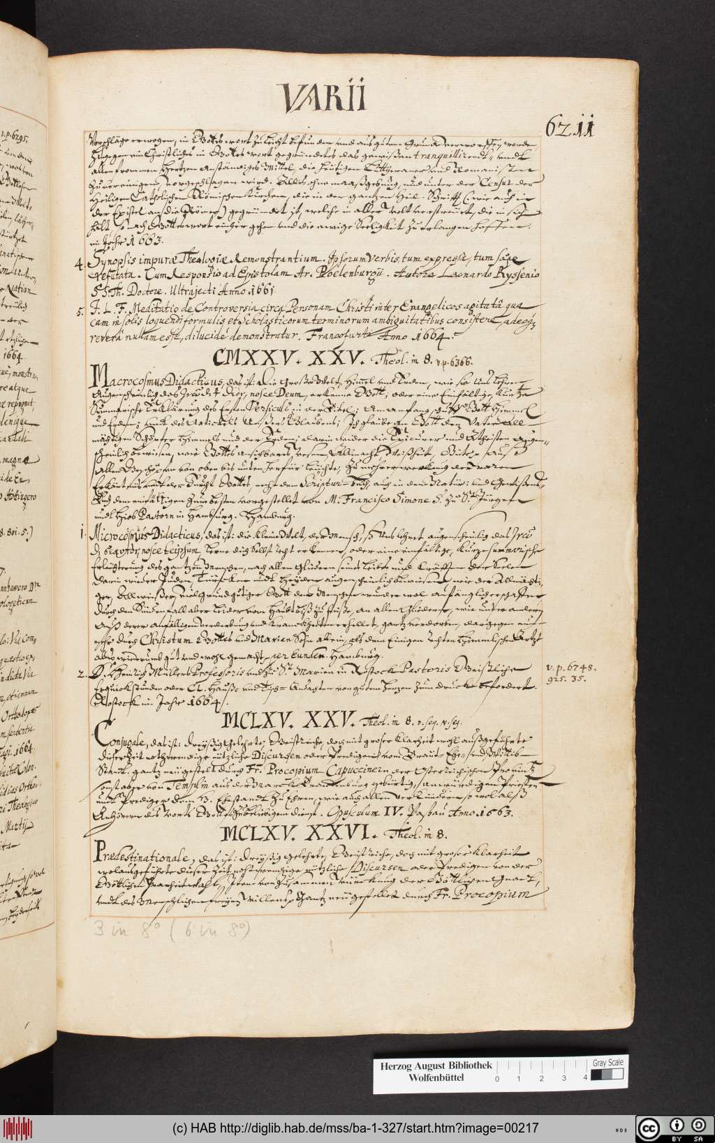 http://diglib.hab.de/mss/ba-1-327/00217.jpg