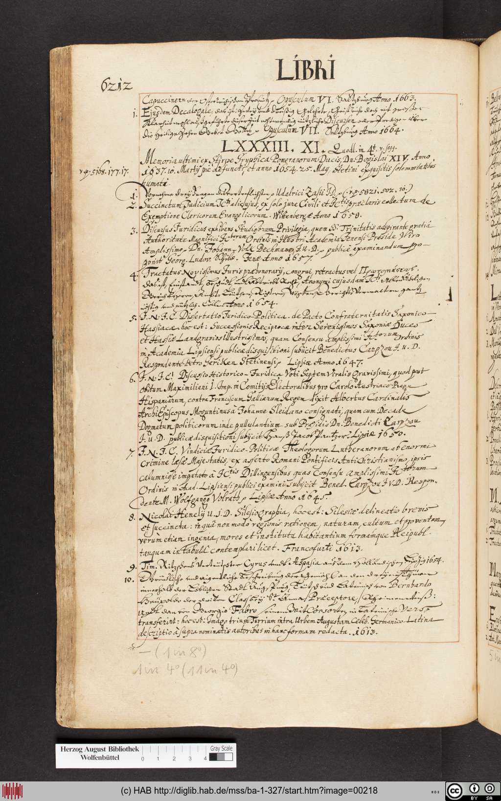 http://diglib.hab.de/mss/ba-1-327/00218.jpg
