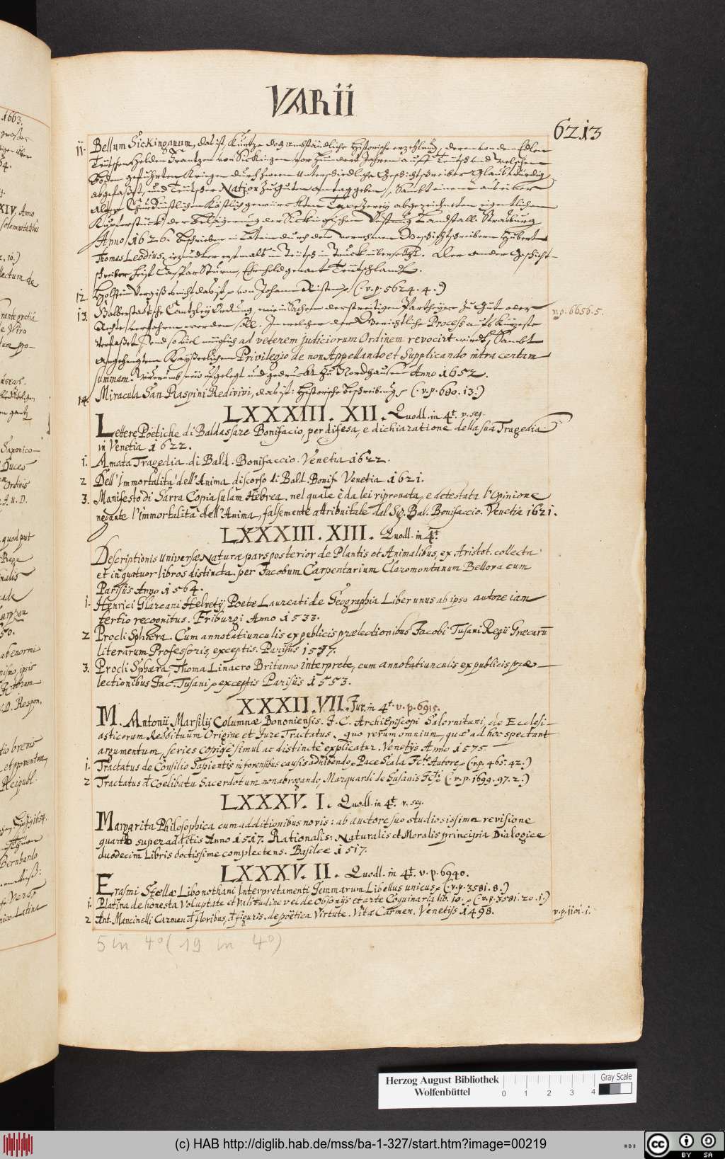 http://diglib.hab.de/mss/ba-1-327/00219.jpg