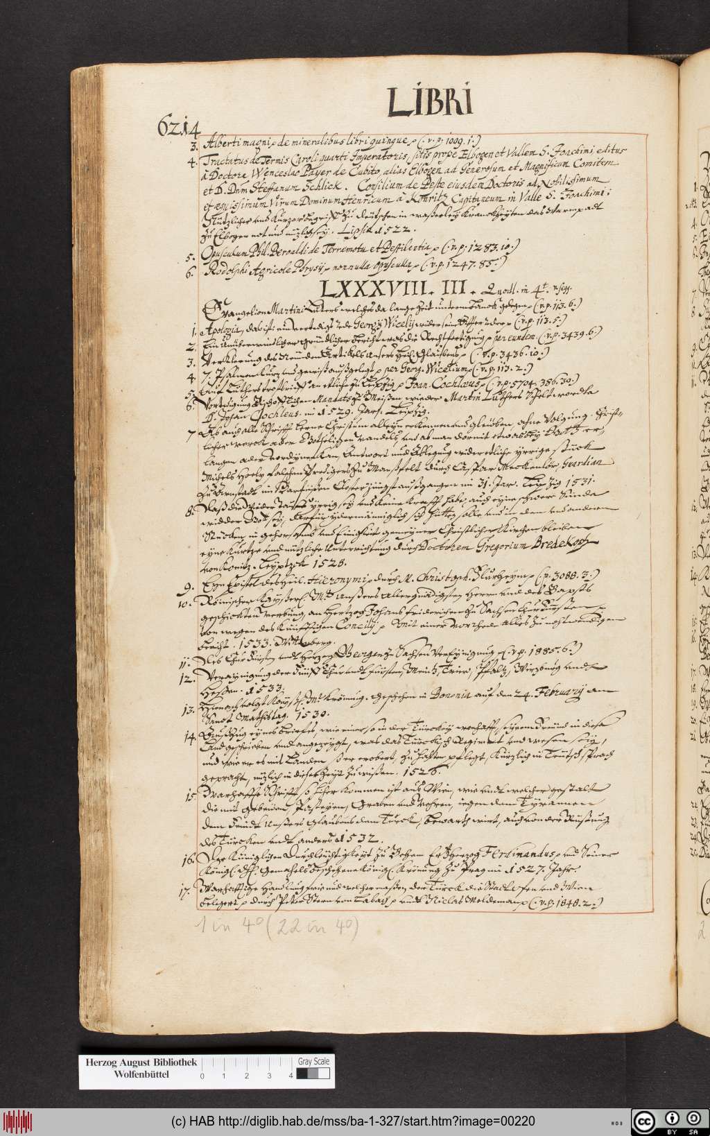 http://diglib.hab.de/mss/ba-1-327/00220.jpg
