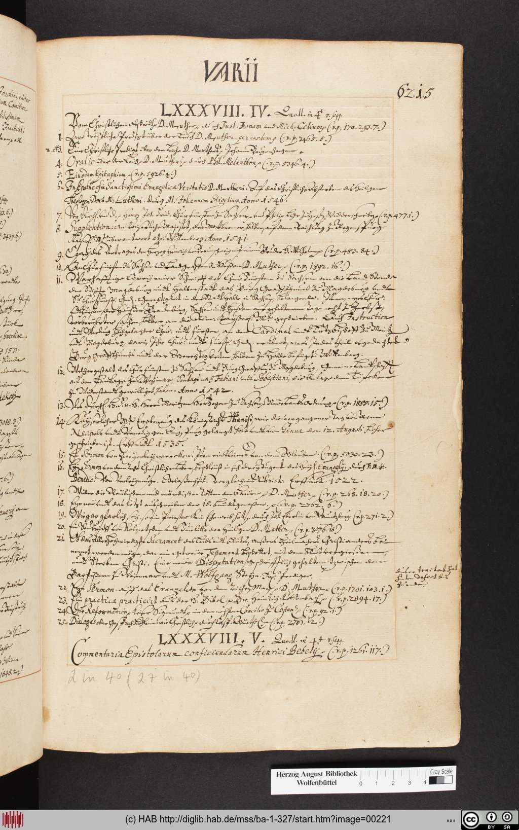 http://diglib.hab.de/mss/ba-1-327/00221.jpg