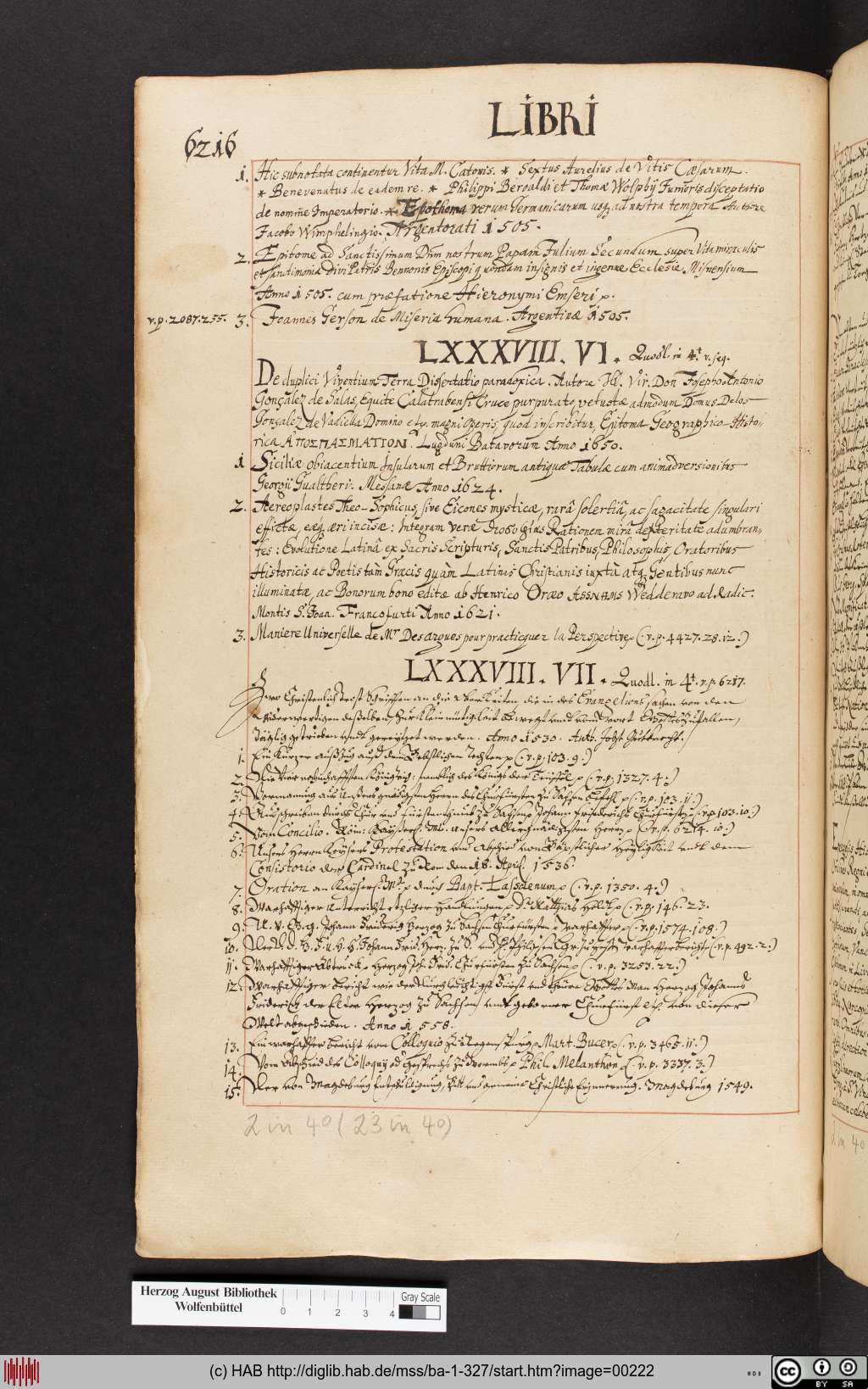 http://diglib.hab.de/mss/ba-1-327/00222.jpg