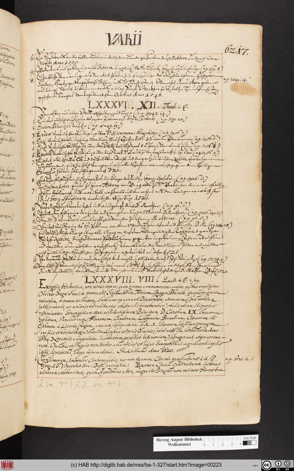 http://diglib.hab.de/mss/ba-1-327/00223.jpg