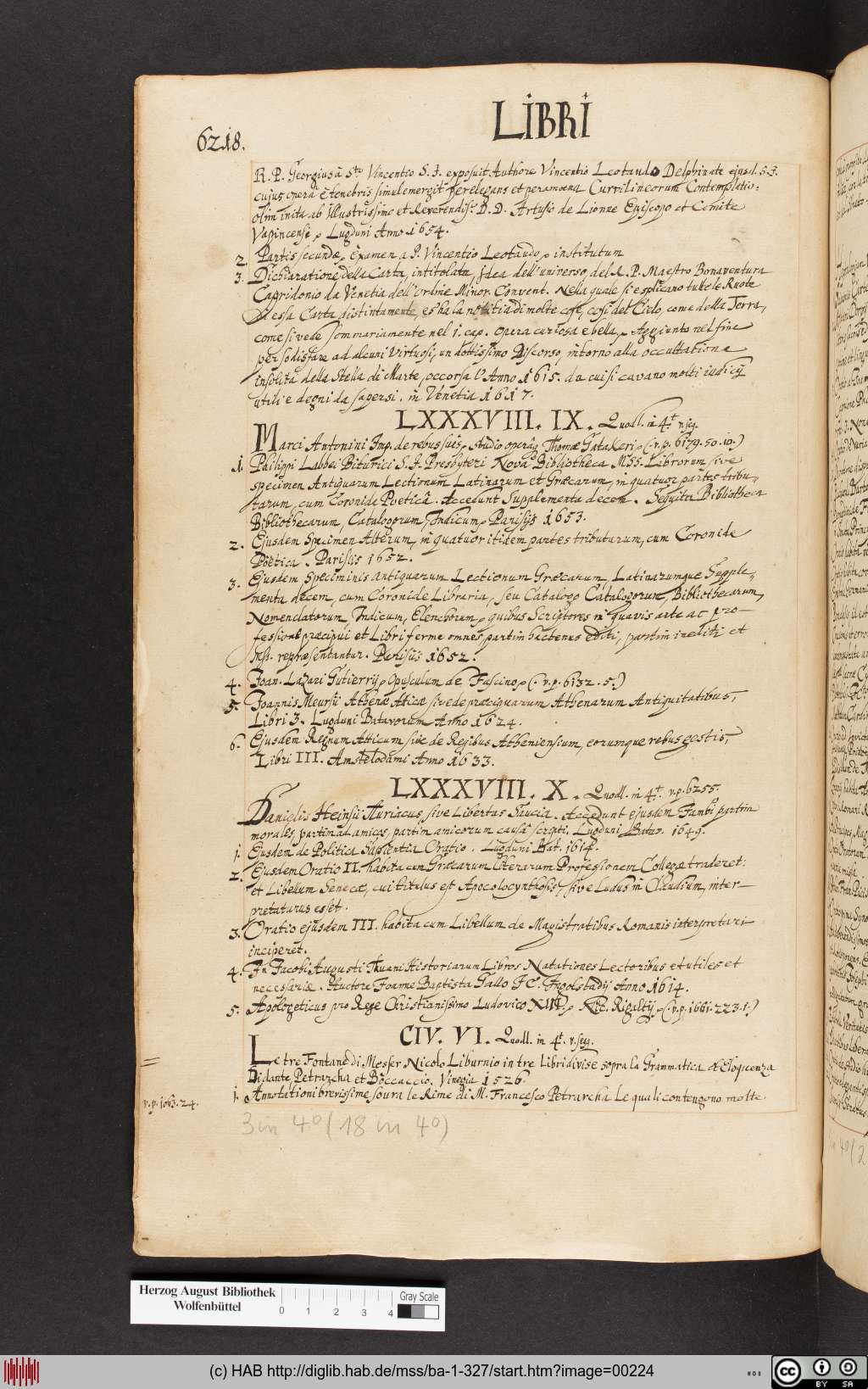 http://diglib.hab.de/mss/ba-1-327/00224.jpg