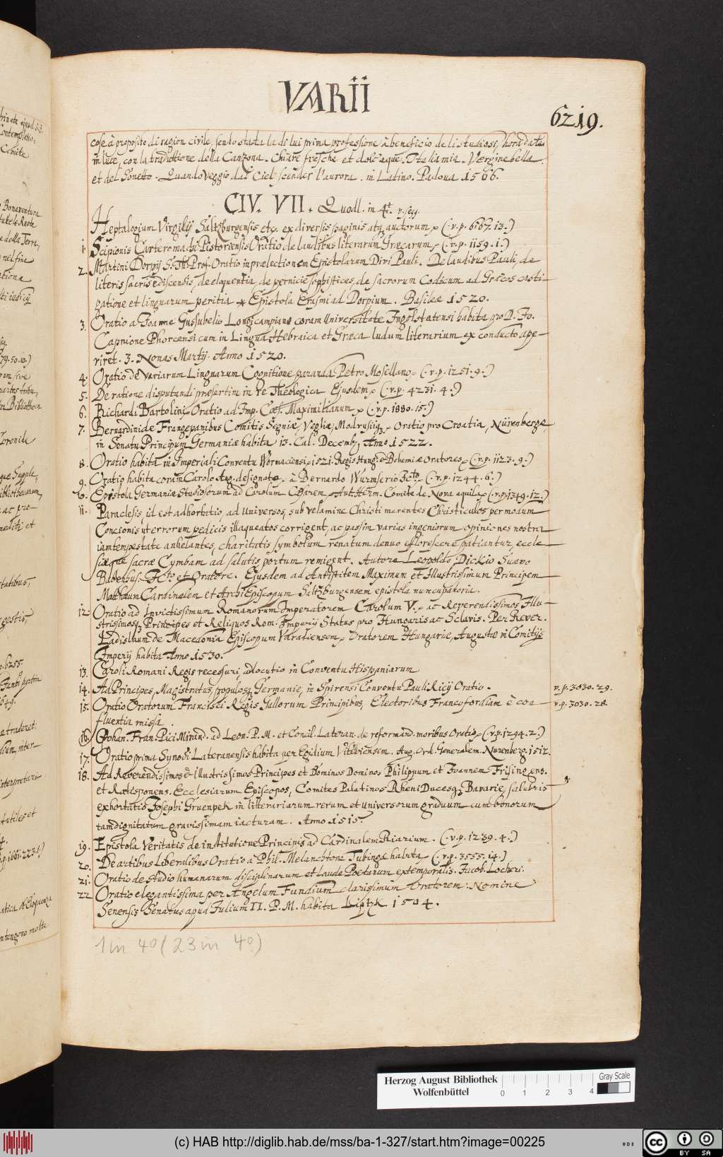 http://diglib.hab.de/mss/ba-1-327/00225.jpg