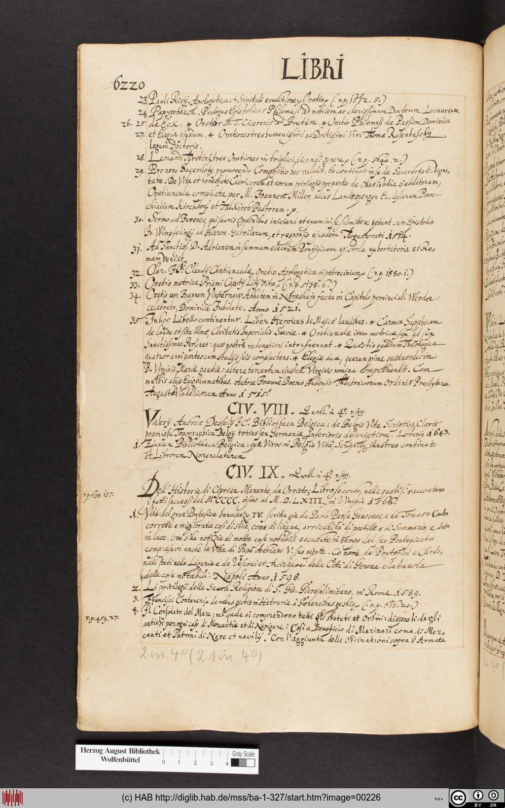 http://diglib.hab.de/mss/ba-1-327/00226.jpg
