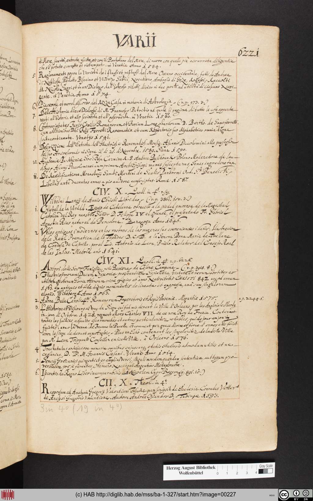 http://diglib.hab.de/mss/ba-1-327/00227.jpg