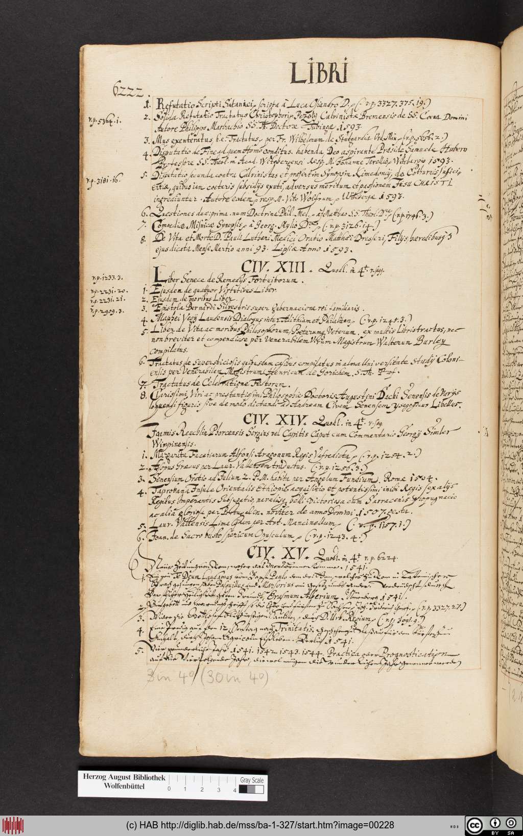 http://diglib.hab.de/mss/ba-1-327/00228.jpg
