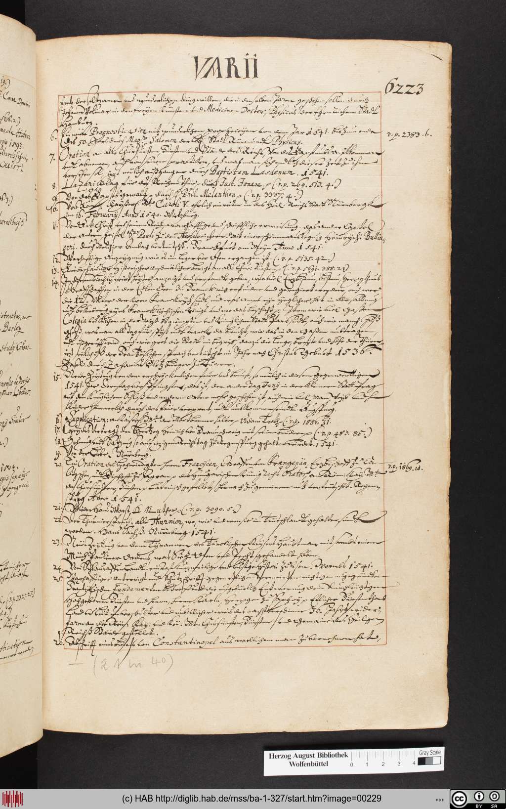 http://diglib.hab.de/mss/ba-1-327/00229.jpg