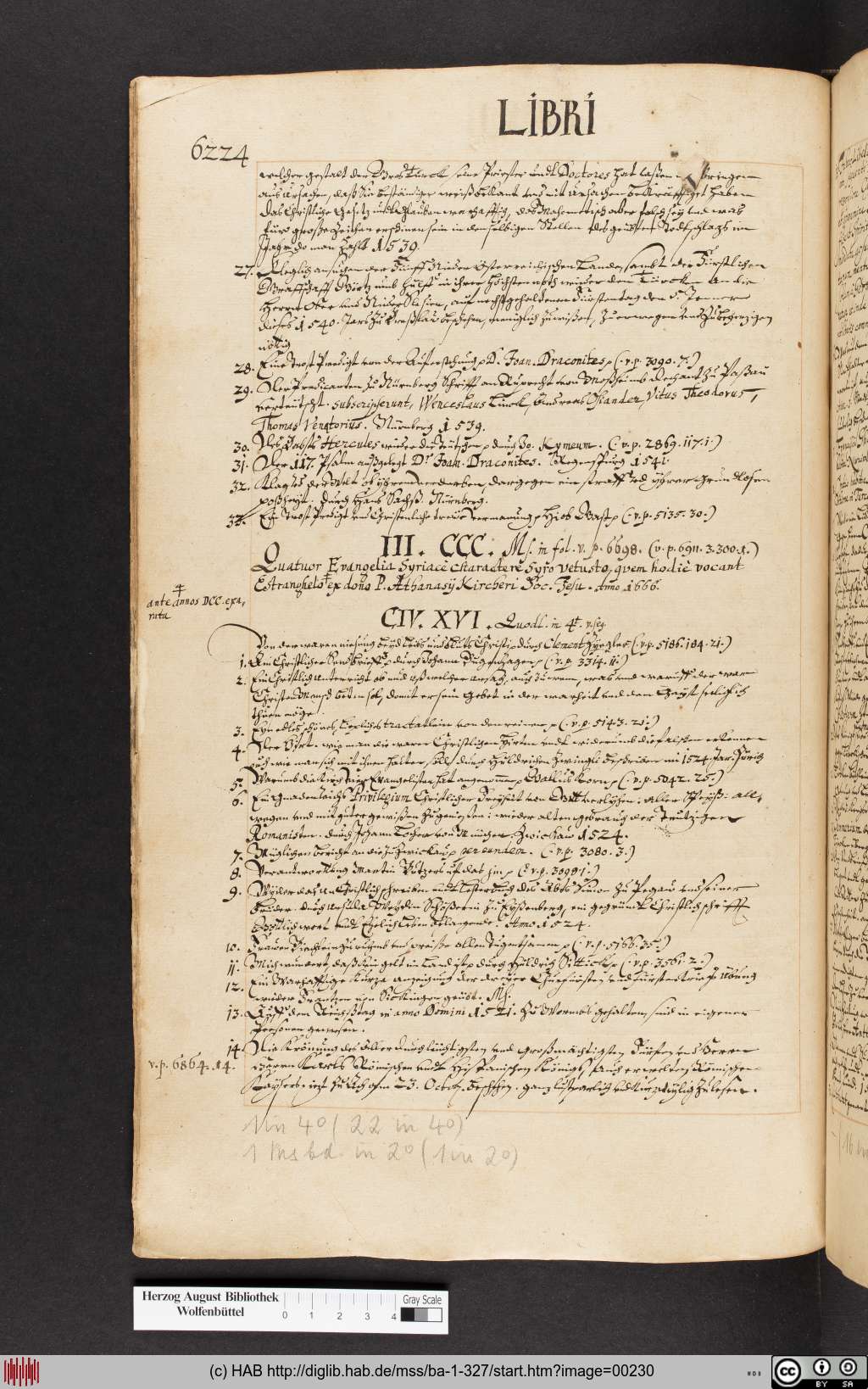 http://diglib.hab.de/mss/ba-1-327/00230.jpg