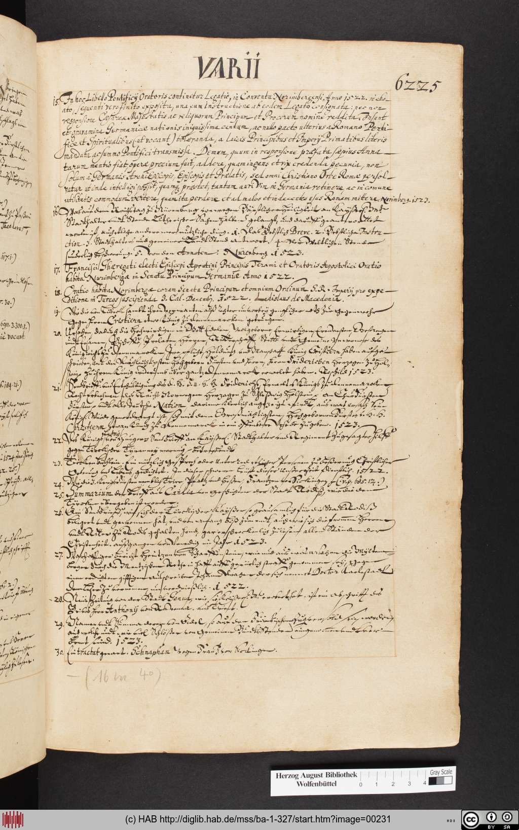 http://diglib.hab.de/mss/ba-1-327/00231.jpg