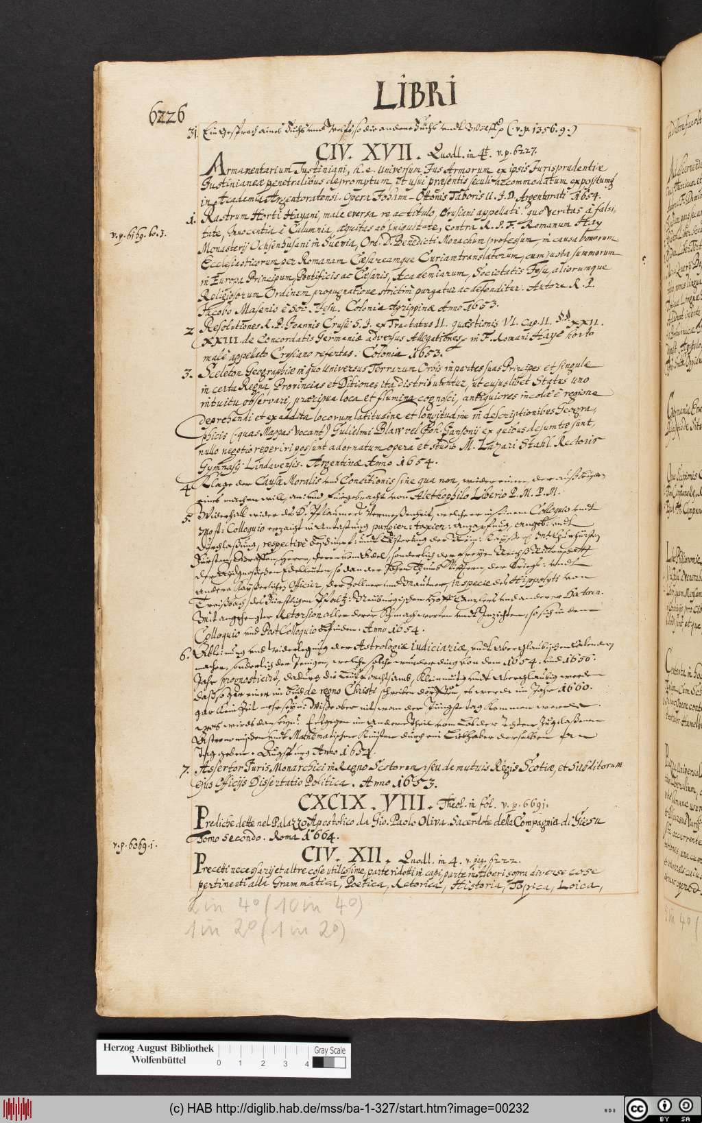 http://diglib.hab.de/mss/ba-1-327/00232.jpg