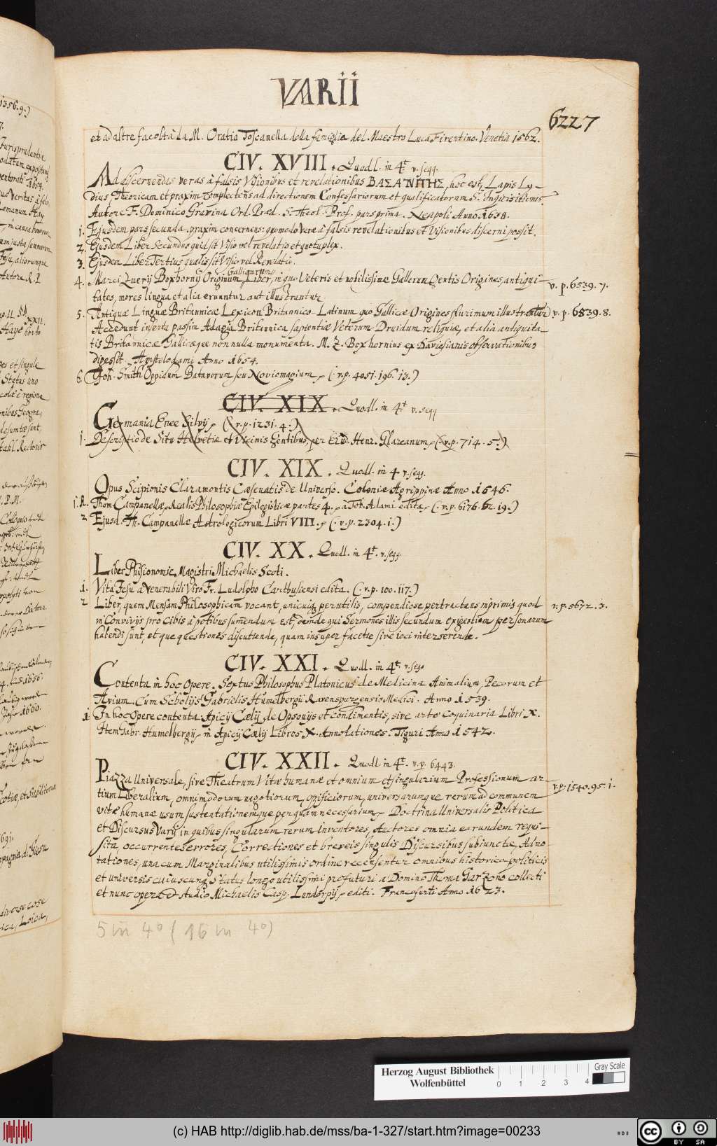 http://diglib.hab.de/mss/ba-1-327/00233.jpg