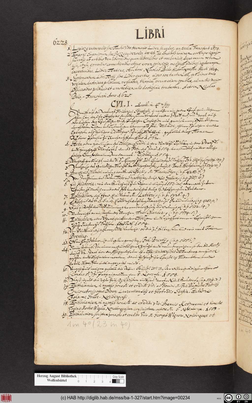 http://diglib.hab.de/mss/ba-1-327/00234.jpg
