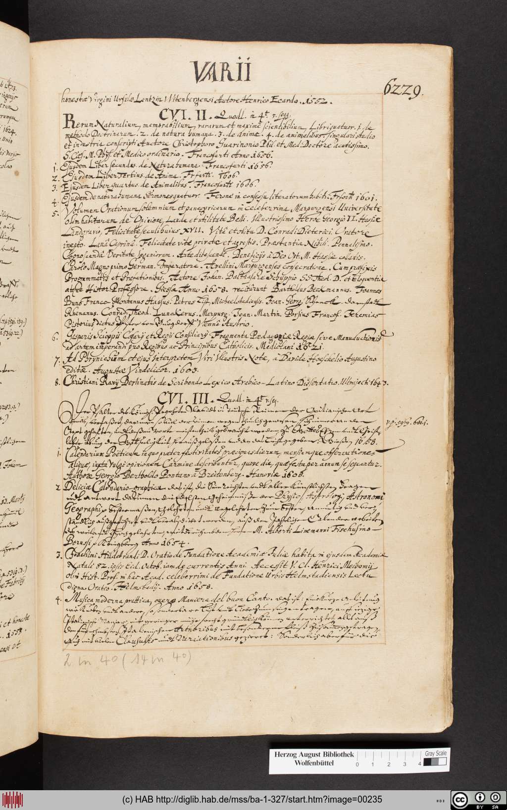http://diglib.hab.de/mss/ba-1-327/00235.jpg