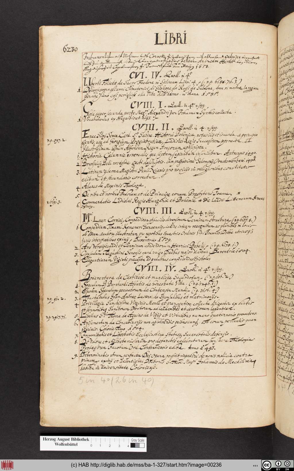 http://diglib.hab.de/mss/ba-1-327/00236.jpg
