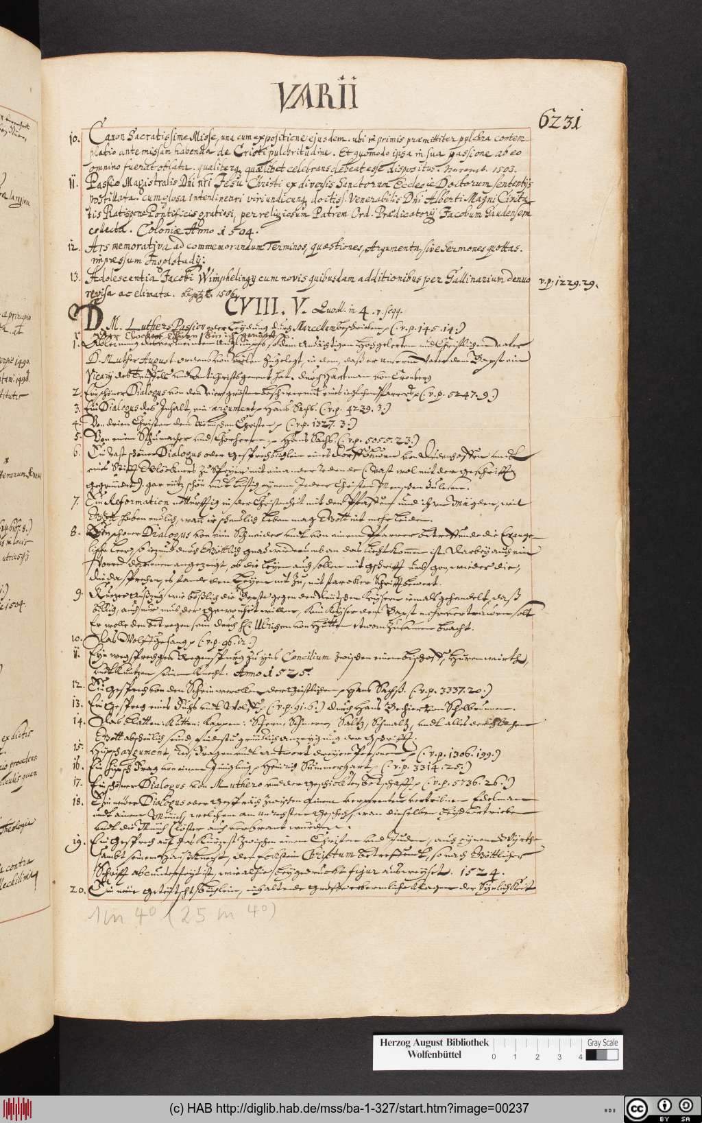 http://diglib.hab.de/mss/ba-1-327/00237.jpg