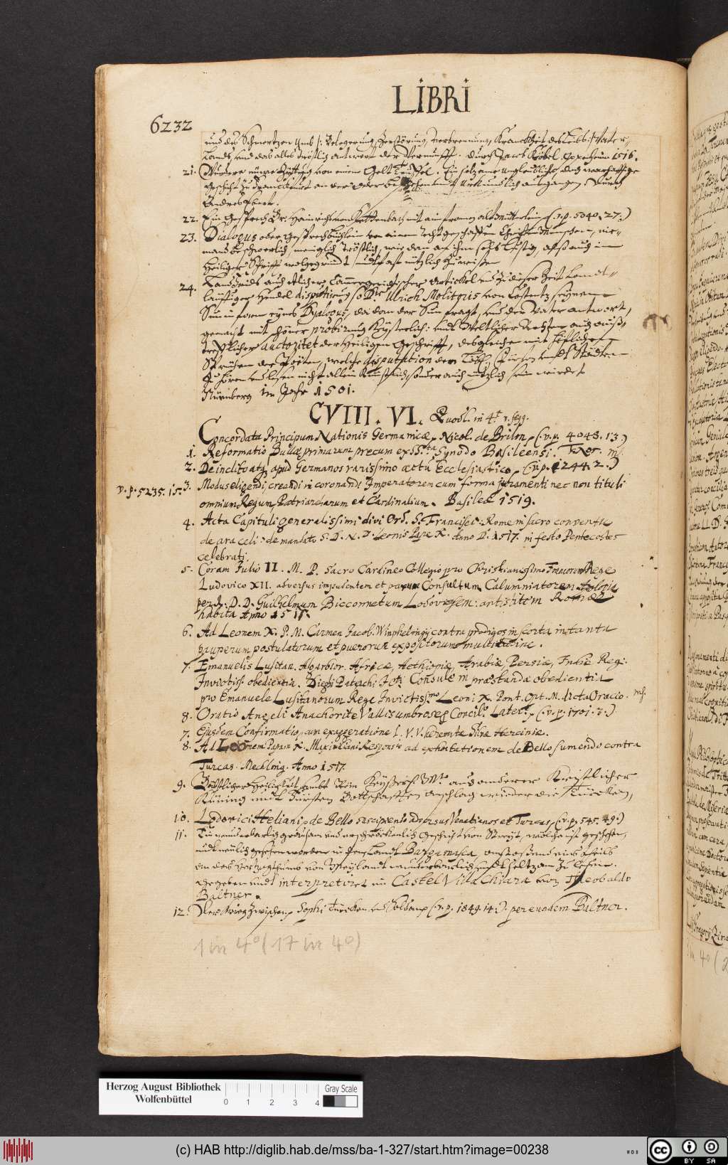 http://diglib.hab.de/mss/ba-1-327/00238.jpg