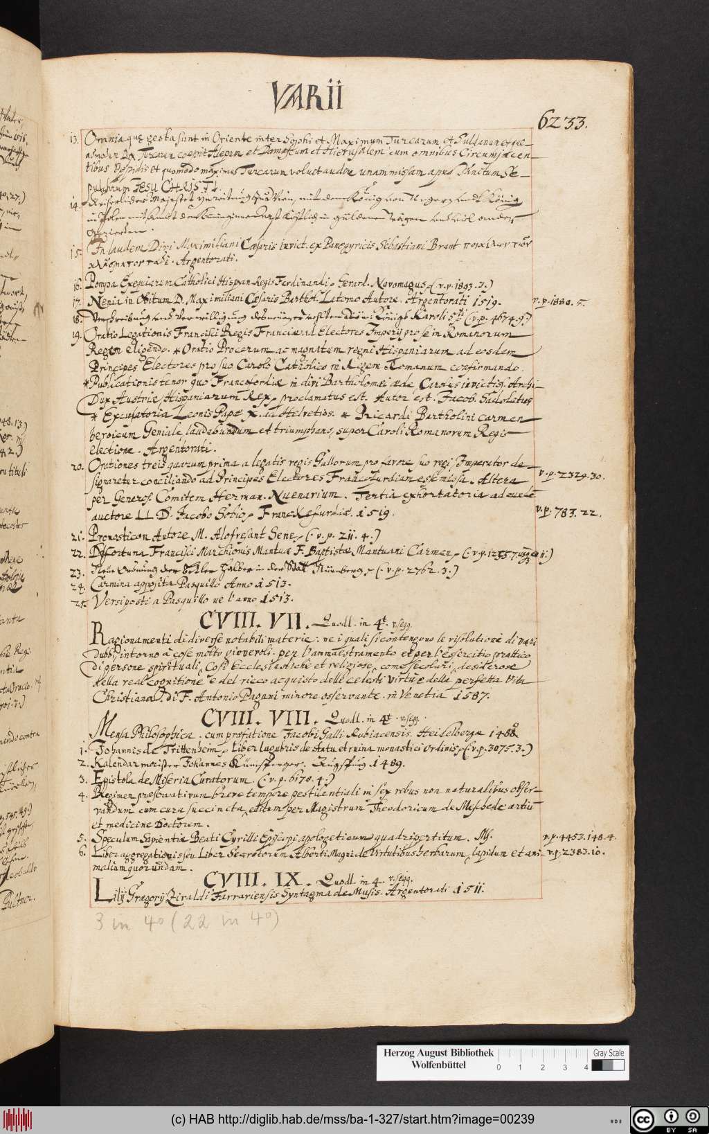 http://diglib.hab.de/mss/ba-1-327/00239.jpg