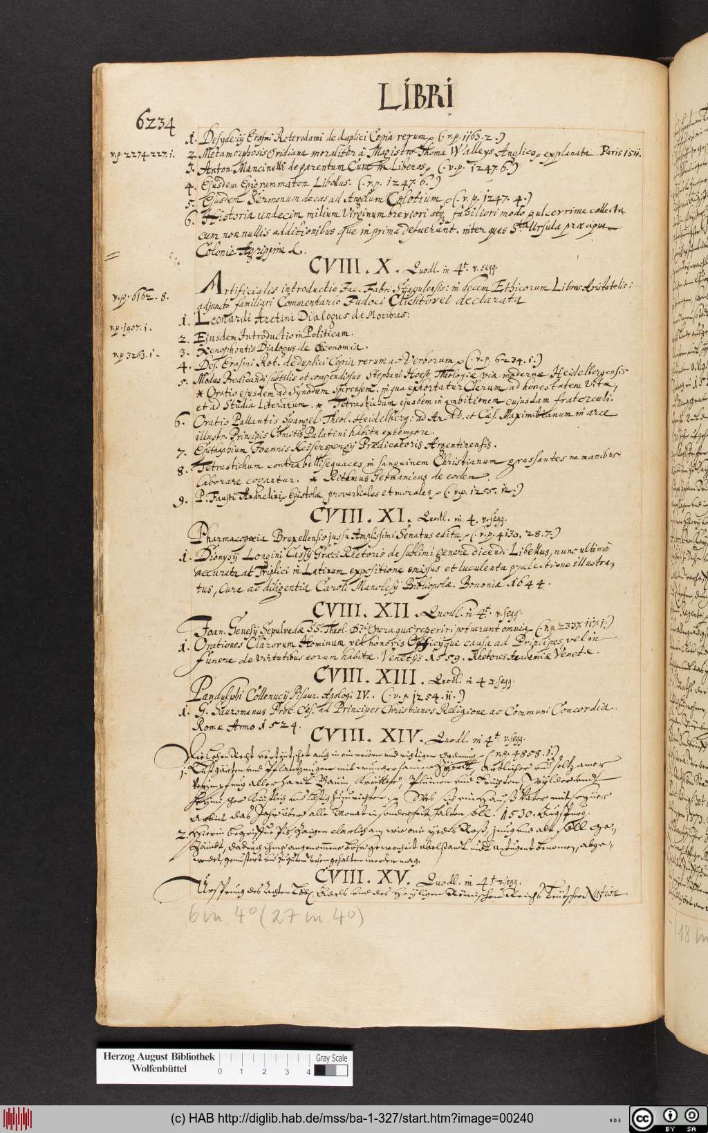 http://diglib.hab.de/mss/ba-1-327/00240.jpg