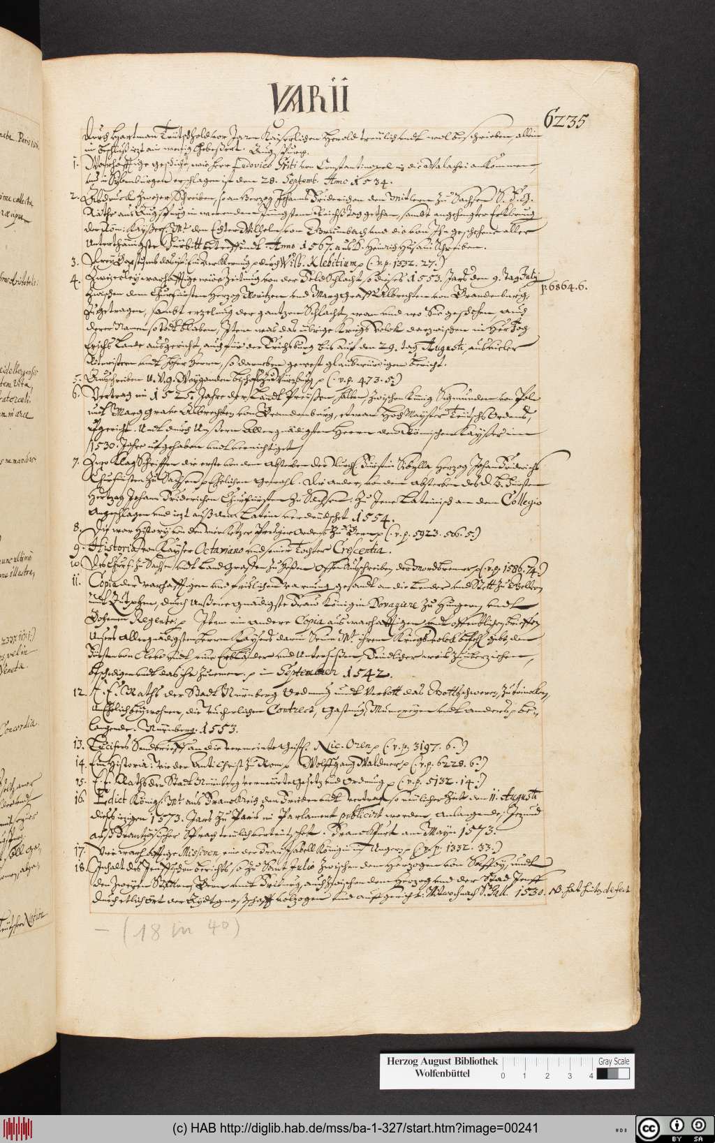 http://diglib.hab.de/mss/ba-1-327/00241.jpg