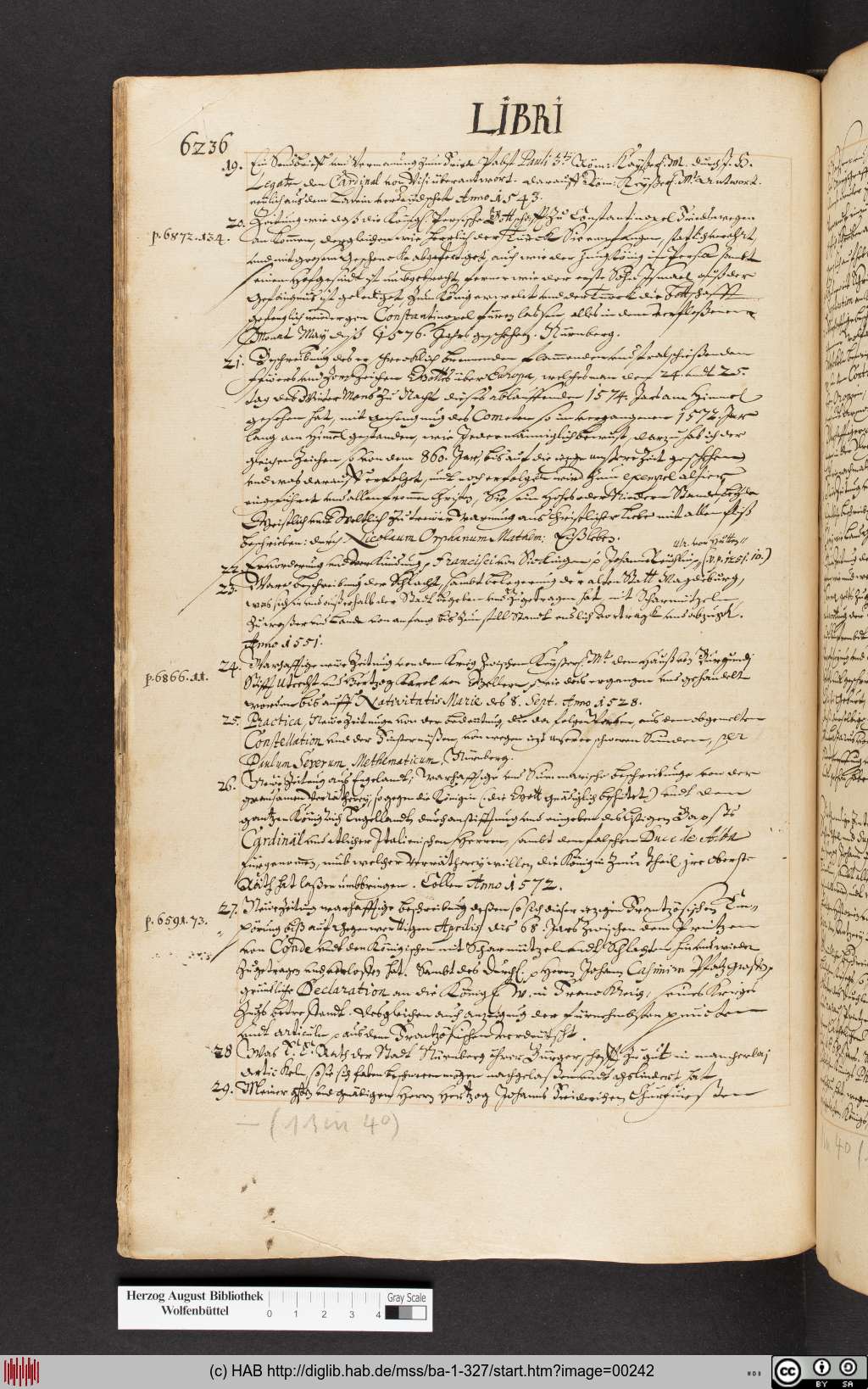 http://diglib.hab.de/mss/ba-1-327/00242.jpg