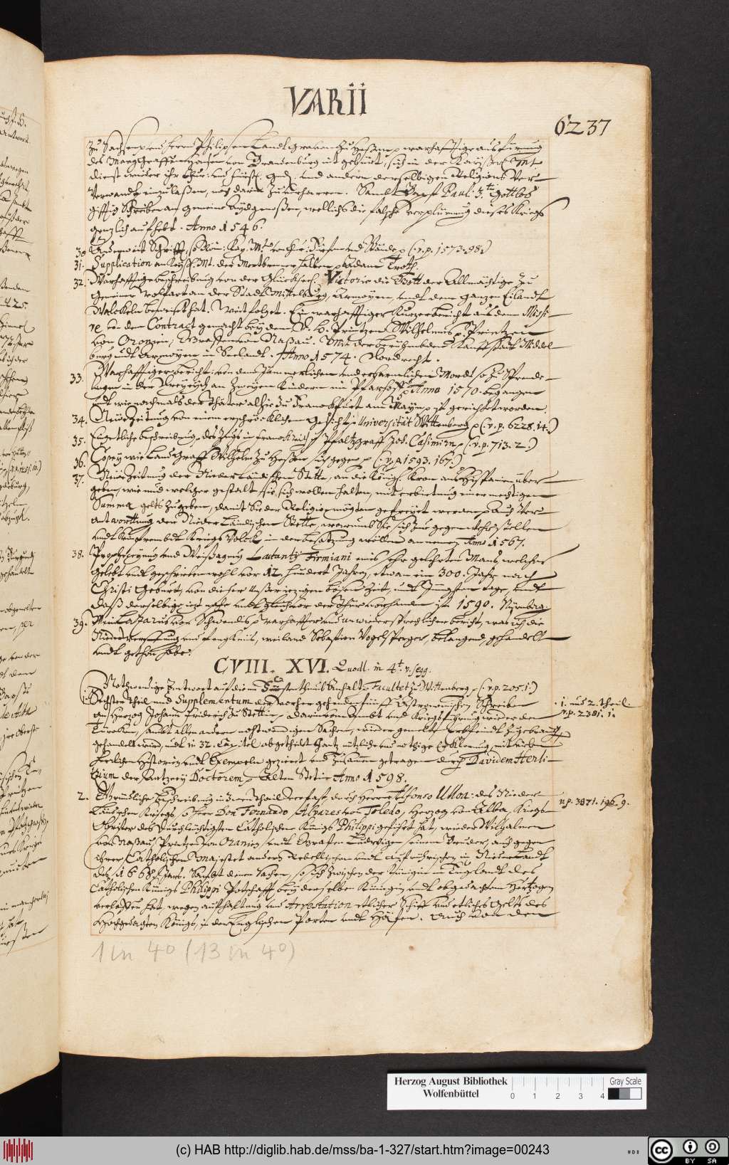 http://diglib.hab.de/mss/ba-1-327/00243.jpg