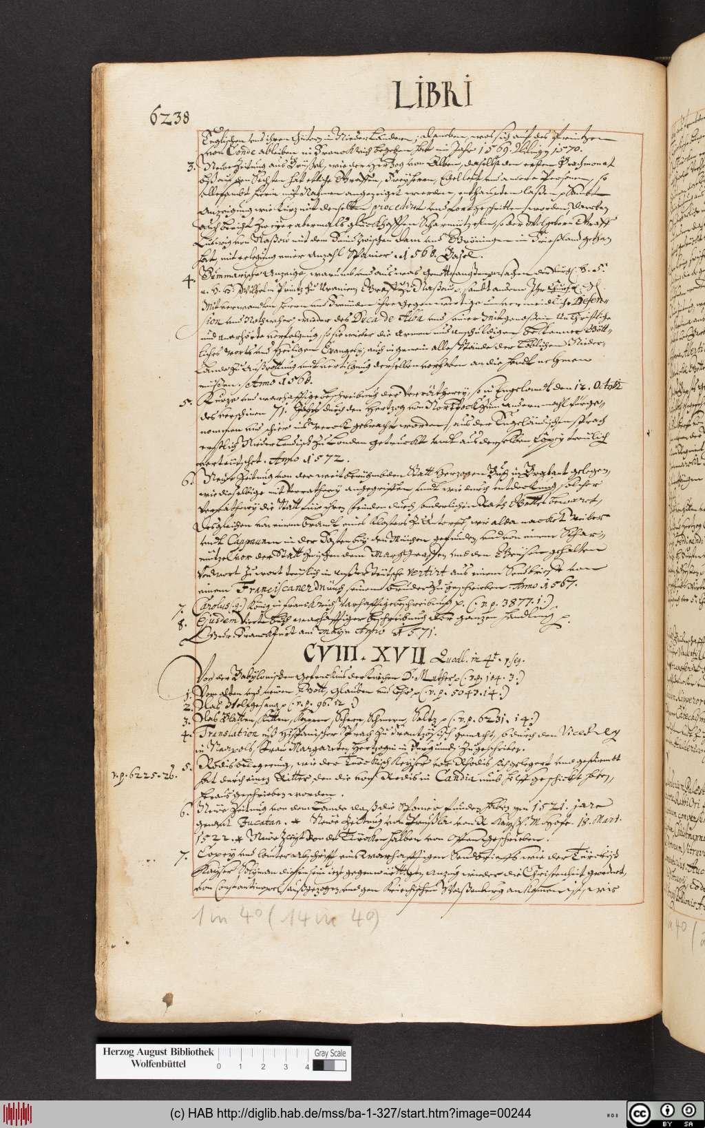 http://diglib.hab.de/mss/ba-1-327/00244.jpg