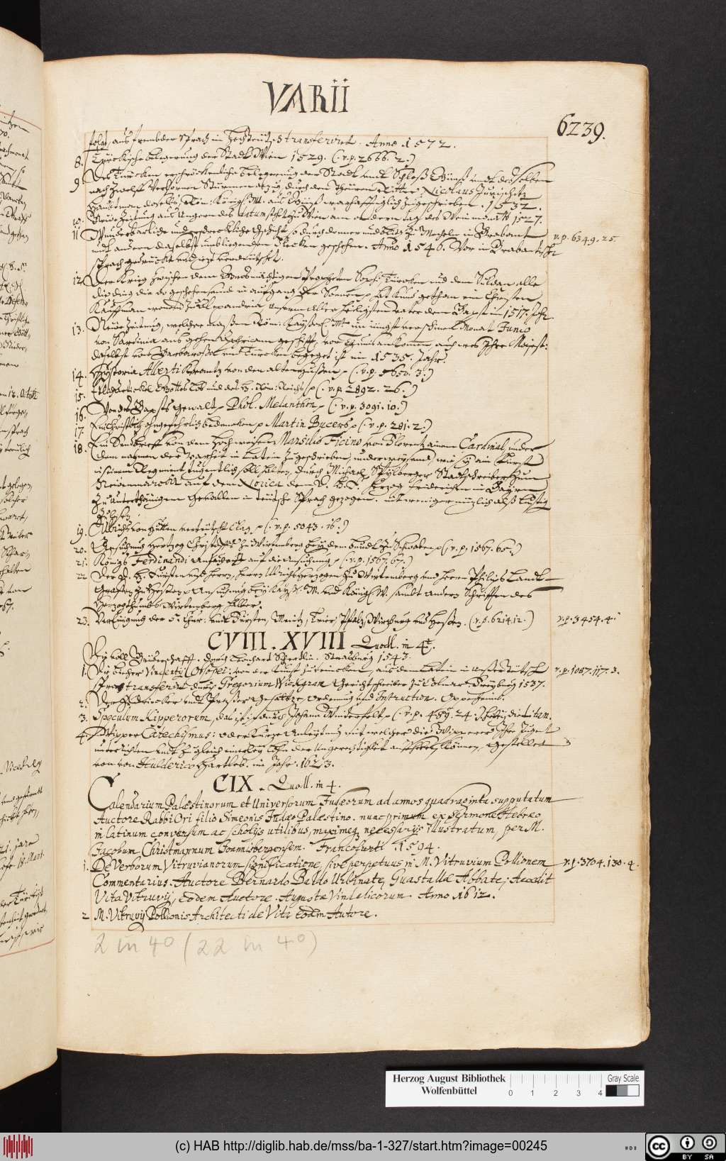 http://diglib.hab.de/mss/ba-1-327/00245.jpg