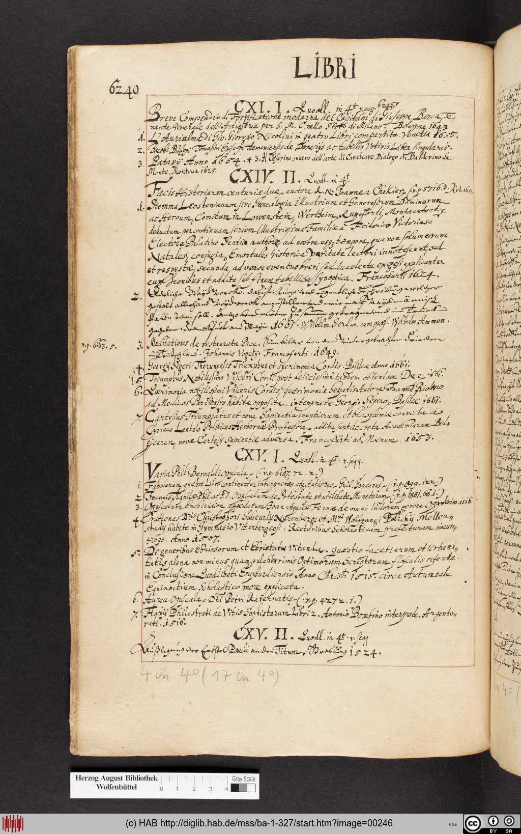 http://diglib.hab.de/mss/ba-1-327/00246.jpg