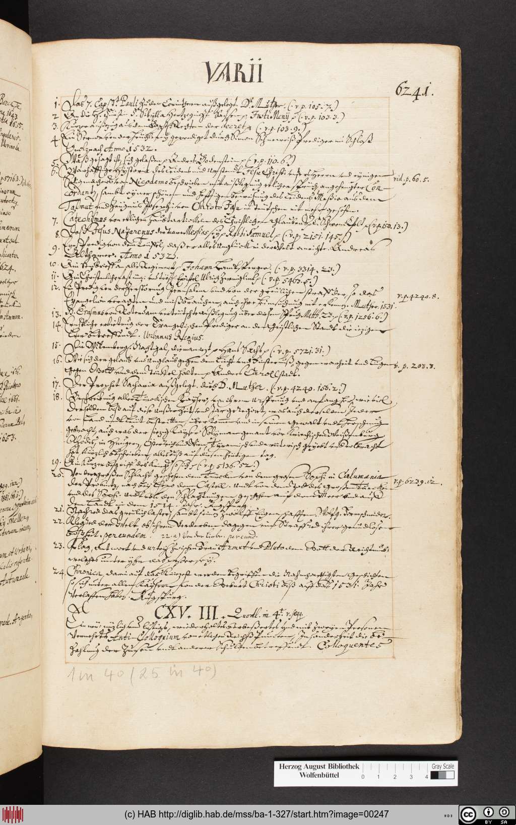 http://diglib.hab.de/mss/ba-1-327/00247.jpg
