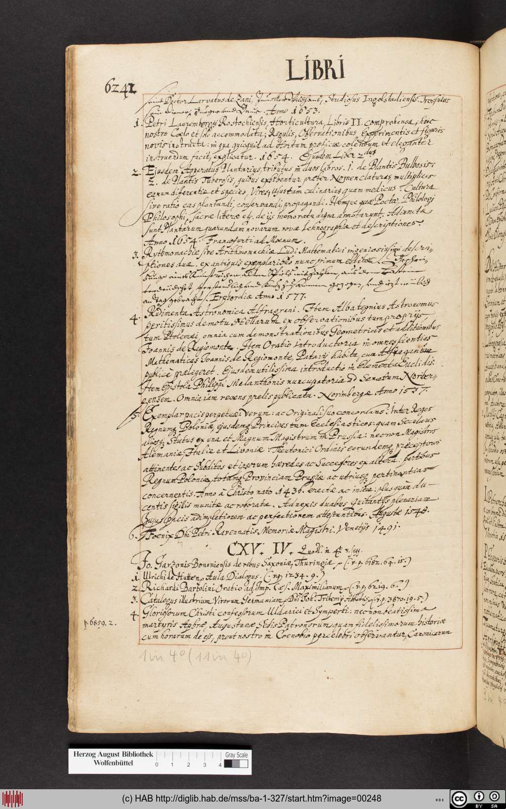 http://diglib.hab.de/mss/ba-1-327/00248.jpg