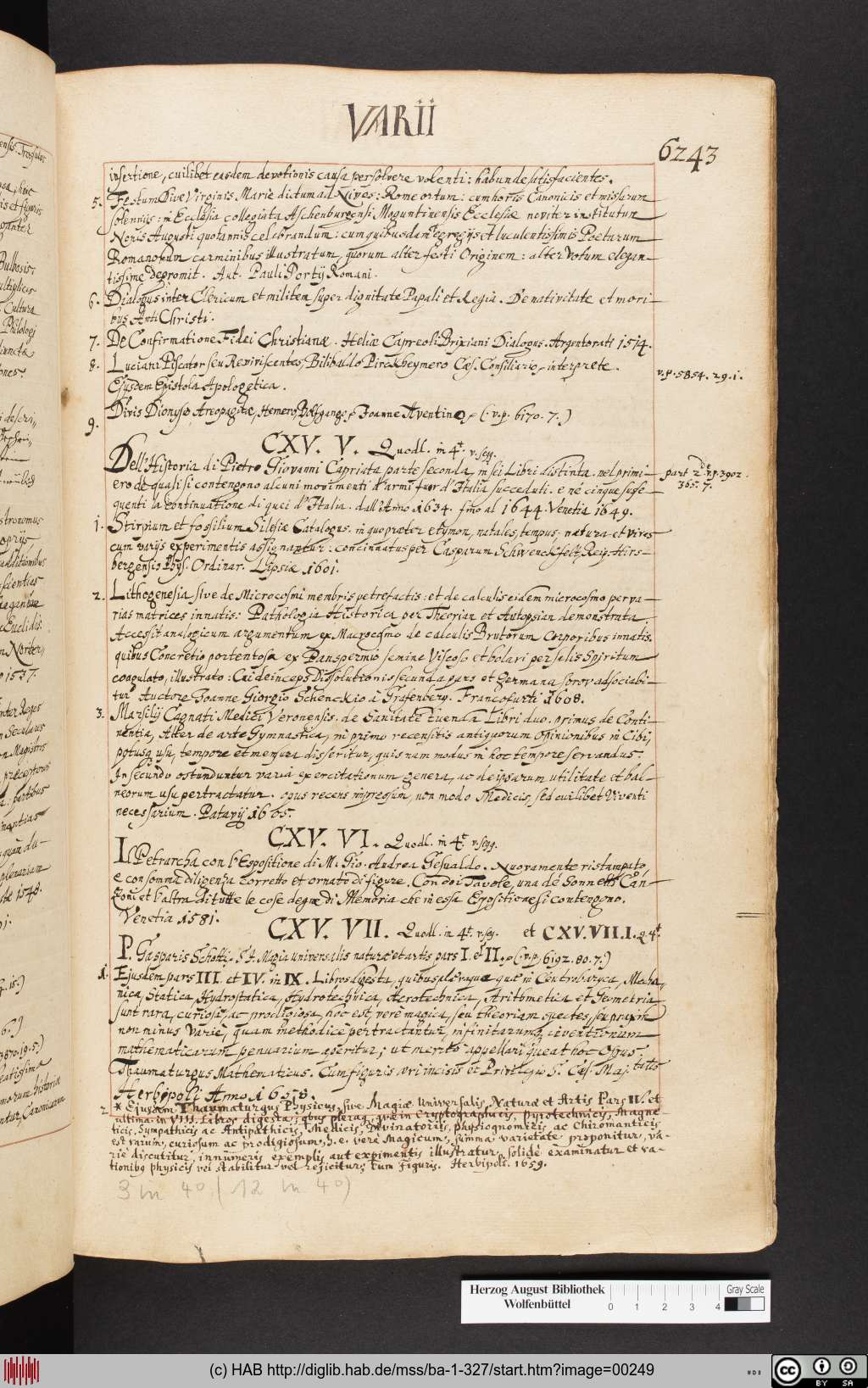 http://diglib.hab.de/mss/ba-1-327/00249.jpg