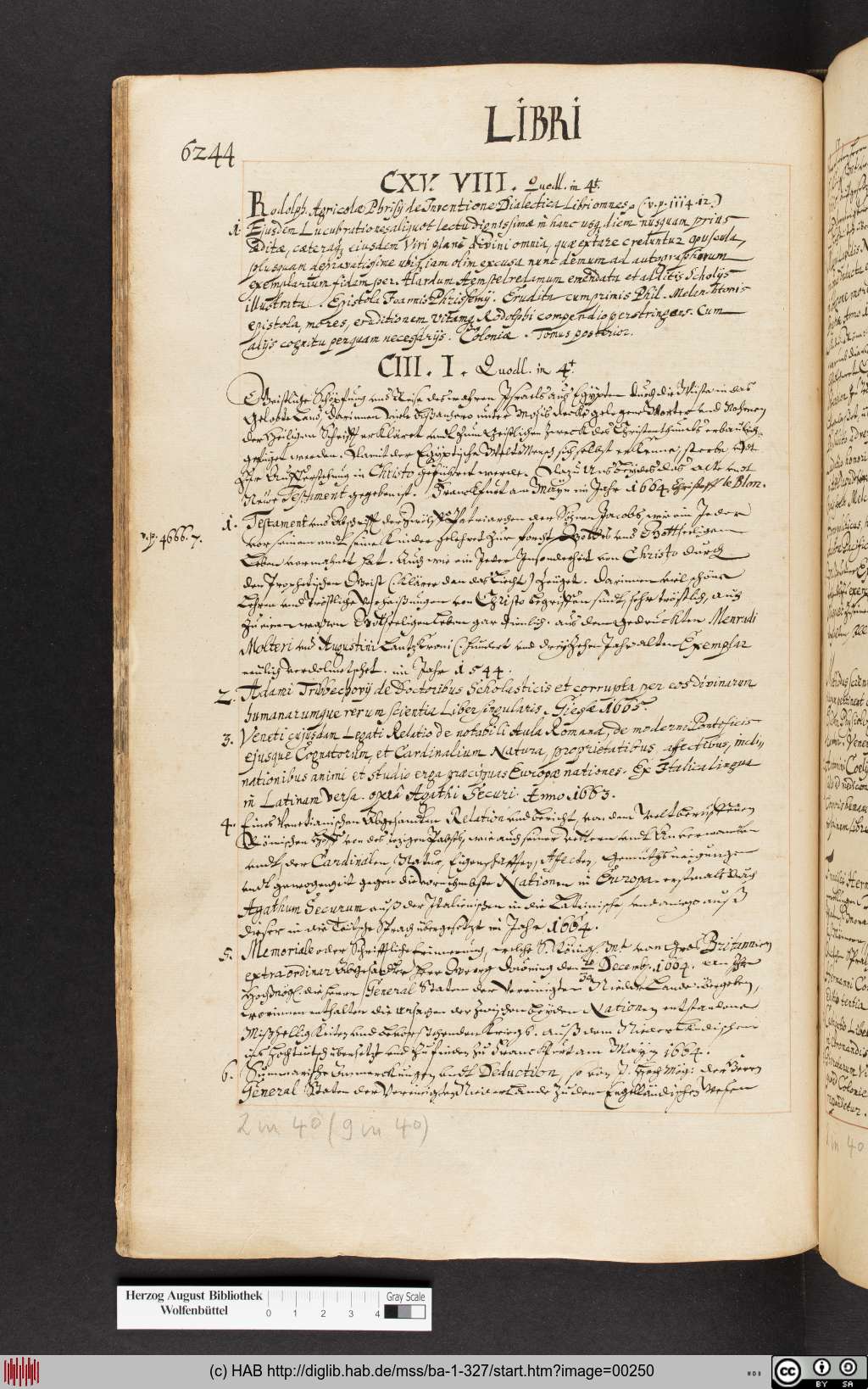 http://diglib.hab.de/mss/ba-1-327/00250.jpg
