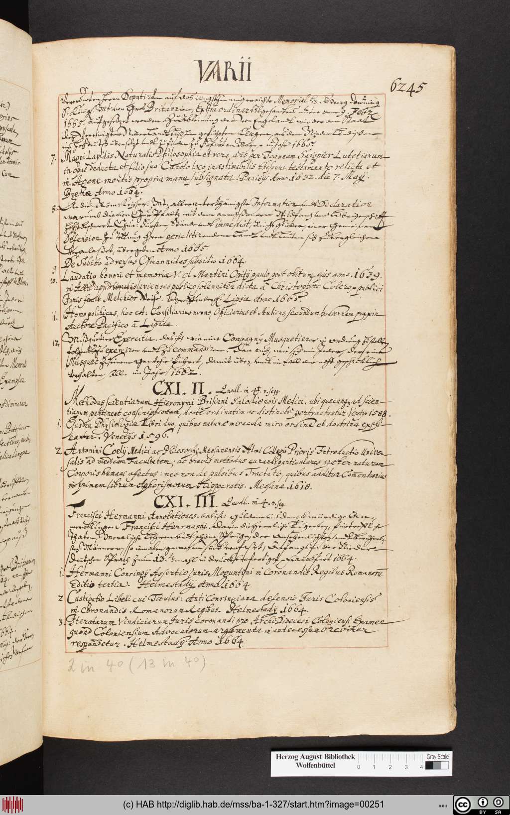 http://diglib.hab.de/mss/ba-1-327/00251.jpg