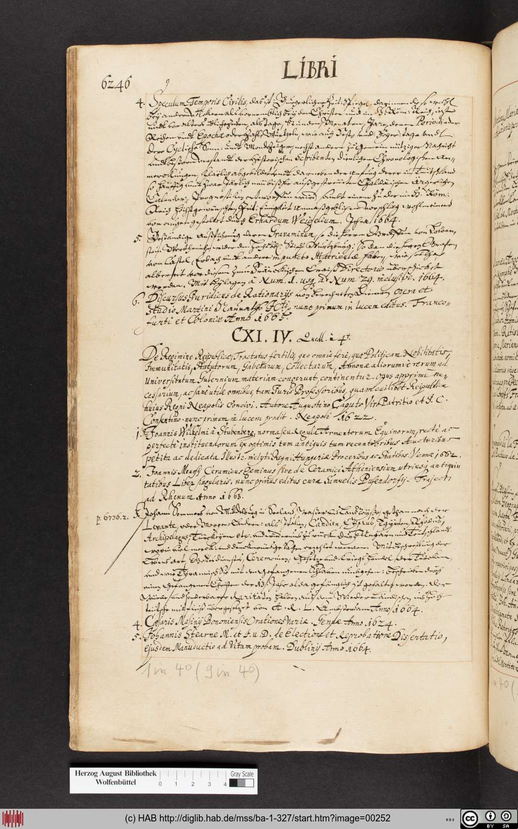 http://diglib.hab.de/mss/ba-1-327/00252.jpg