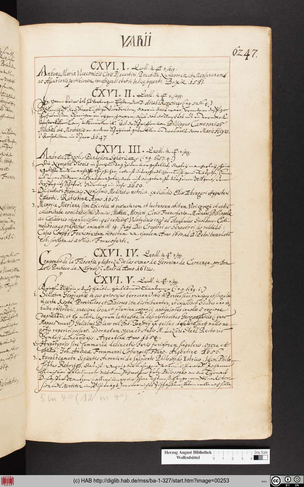 http://diglib.hab.de/mss/ba-1-327/00253.jpg