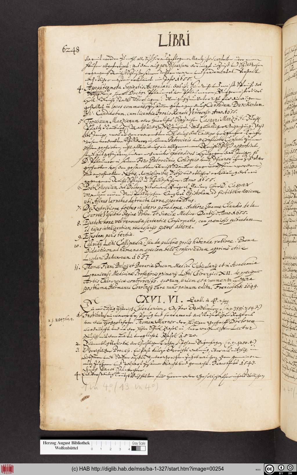http://diglib.hab.de/mss/ba-1-327/00254.jpg