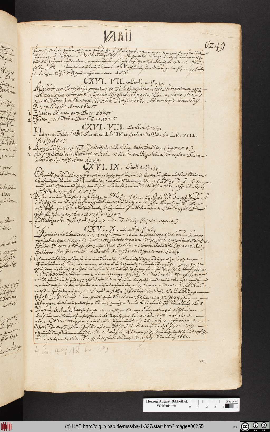 http://diglib.hab.de/mss/ba-1-327/00255.jpg