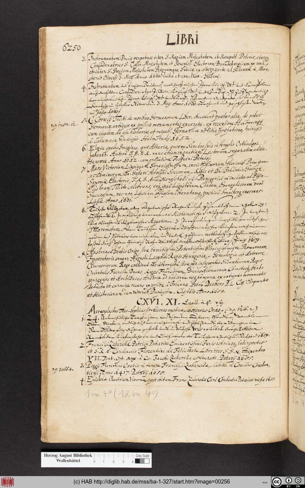 http://diglib.hab.de/mss/ba-1-327/00256.jpg