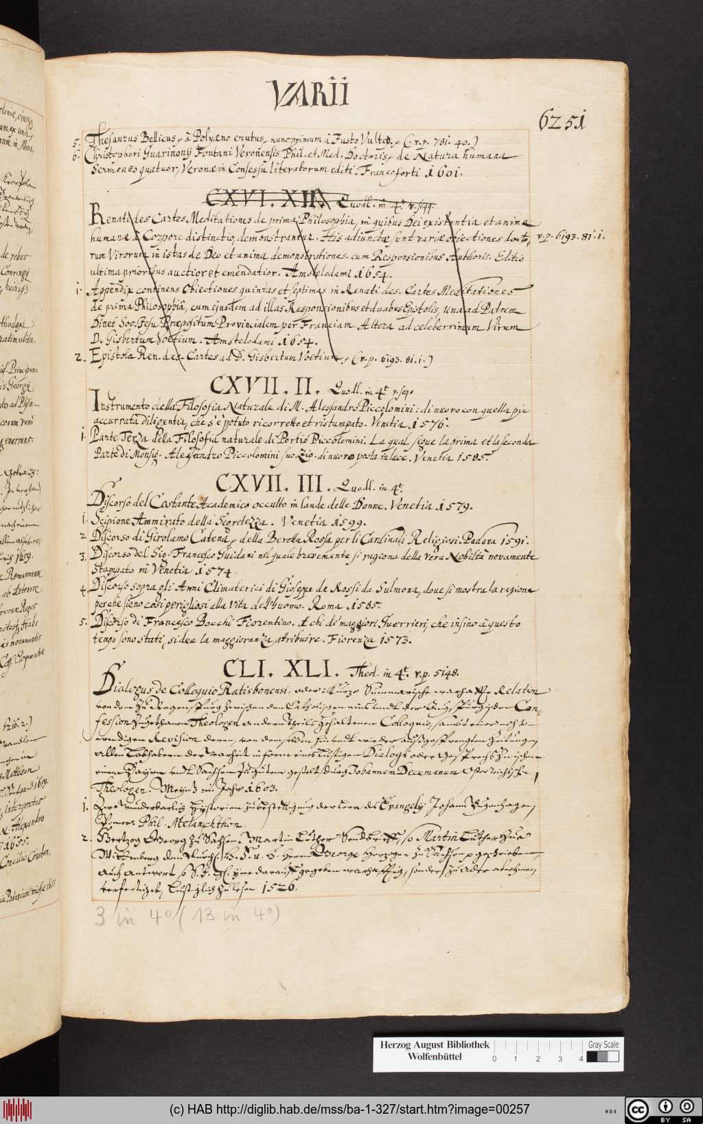 http://diglib.hab.de/mss/ba-1-327/00257.jpg