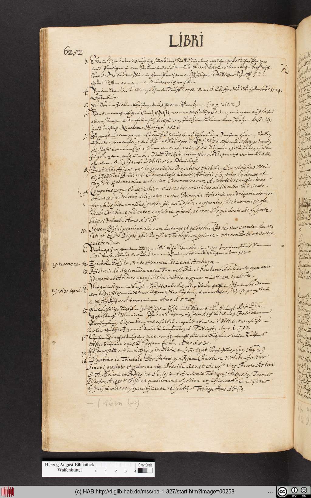 http://diglib.hab.de/mss/ba-1-327/00258.jpg