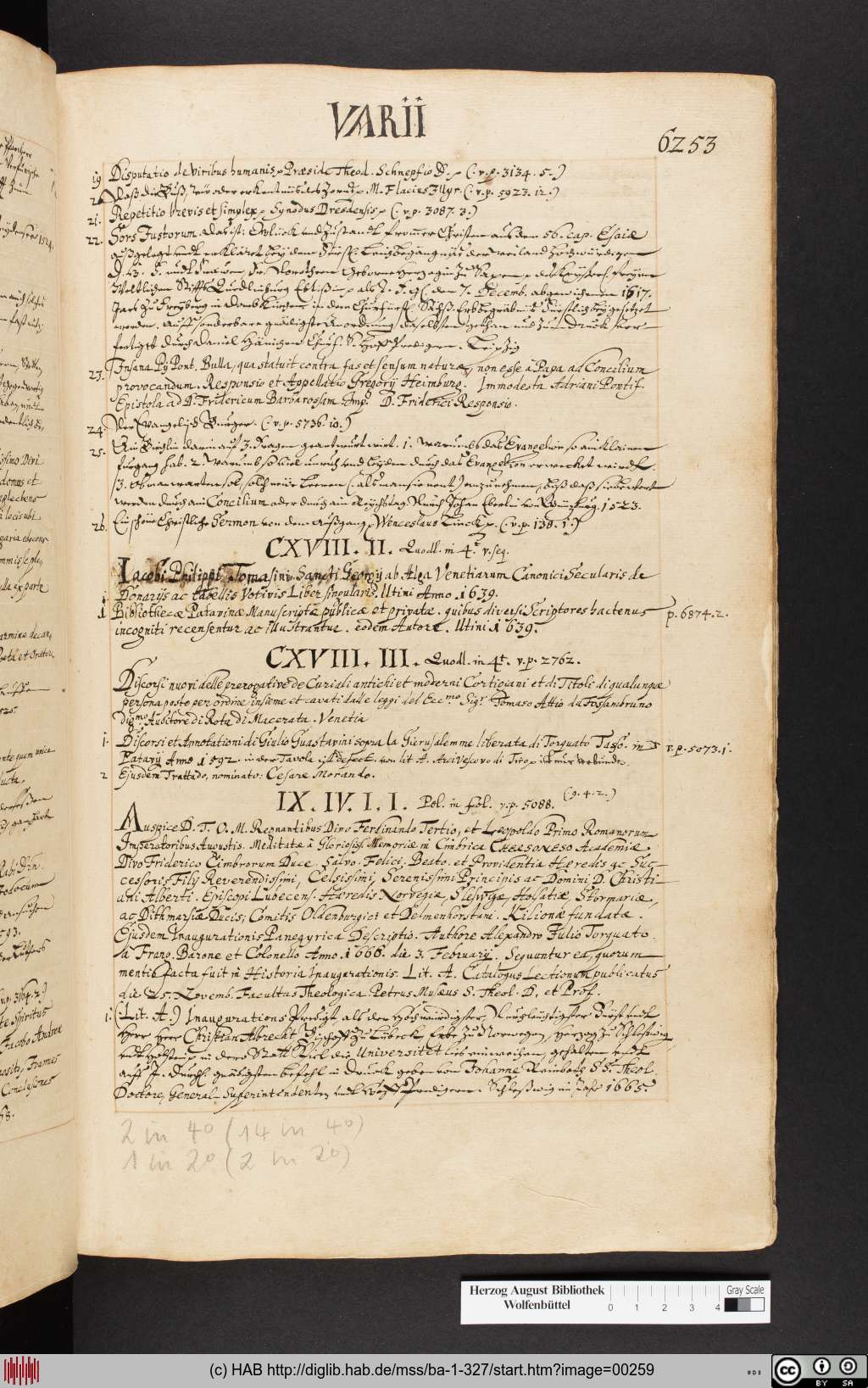 http://diglib.hab.de/mss/ba-1-327/00259.jpg